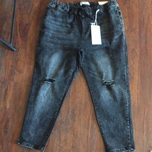 Best 25+ Deals for Blue Savvy Jeans 
